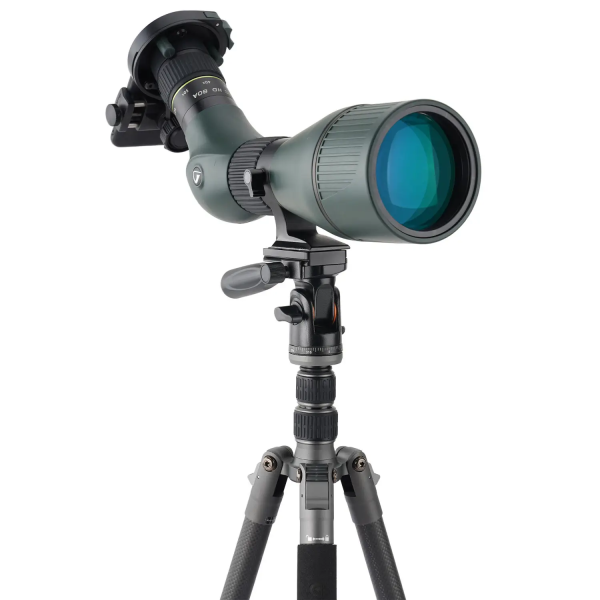 Фото - Штатив Vanguard VEO 3GO 235CP