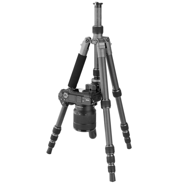 Фото - Штатив Vanguard VEO 3GO 235CP