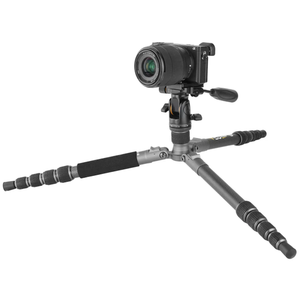 Фото - Штатив Vanguard VEO 3GO 235CP