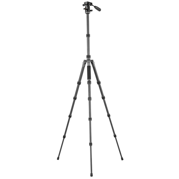 Фото - Штатив Vanguard VEO 3GO 235CP