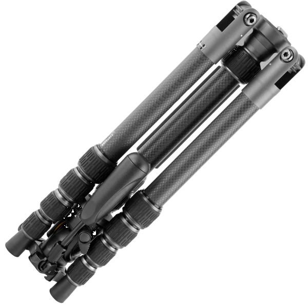 Фото - Штатив Vanguard VEO 3GO 235CP