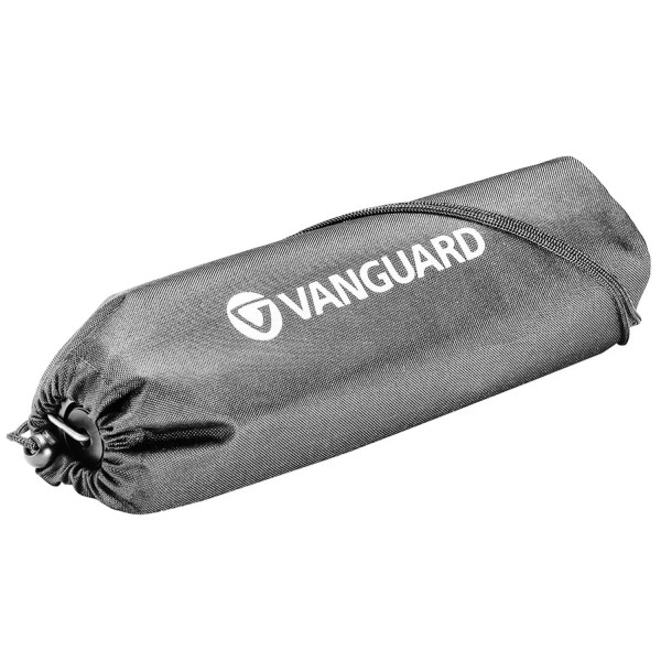 Фото - Штатив Vanguard VEO 3GO 235CP