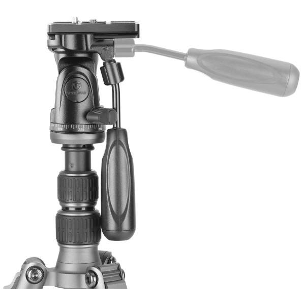 Фото - Штатив Vanguard VEO 3GO 235CP