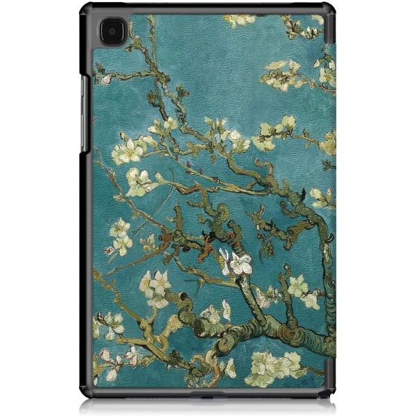 Фото - Чехол для планшета BeCover Smart for Samsung Galaxy Tab A7 Lite SM-T220/SM-T225 Spring (706462)