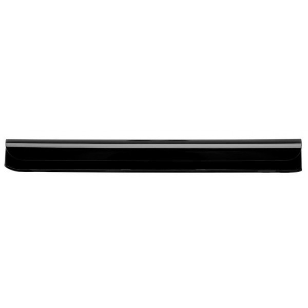 Фото - Жесткий диск внешний Verbatim Store n Go 2.0TB Black (53177)