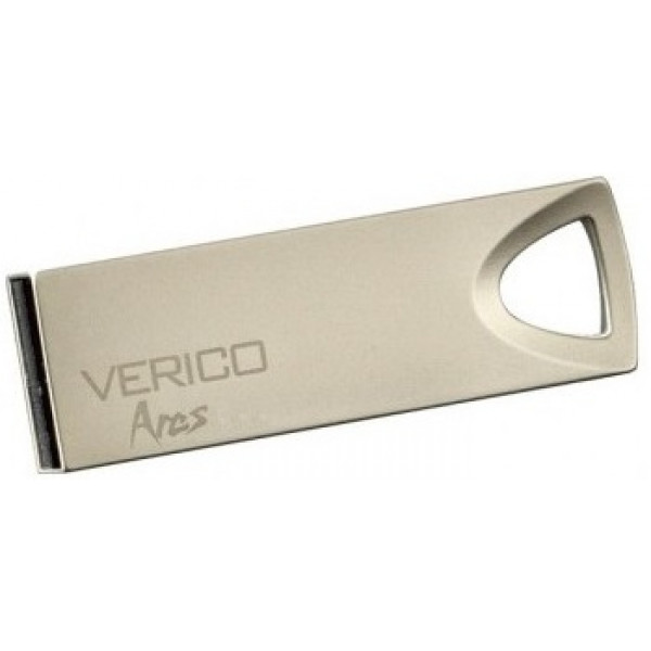 Фото - Флеш USB Verico Ares 64 GB Champagne (1UDOV-R9CG63-NN)
