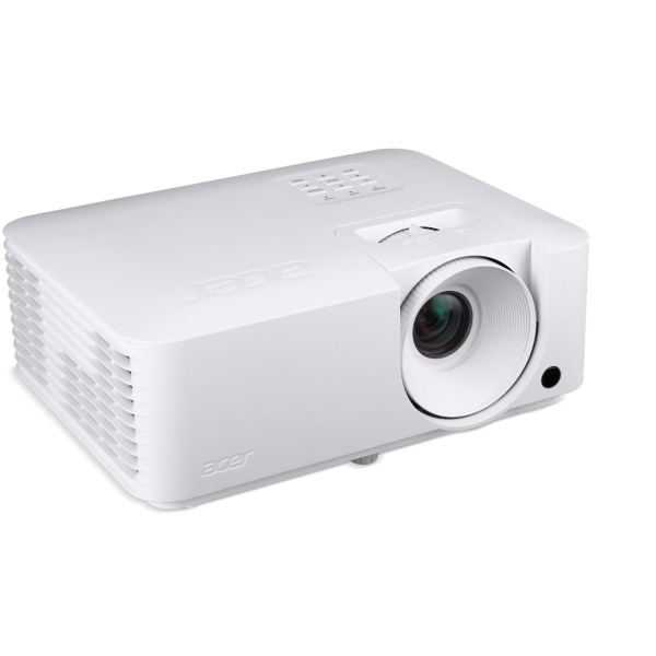Фото - Проектор Acer Vero XL2320p (MR.JYR11.001)