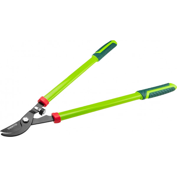 Фото - Ножницы садовые VERTO 15G250