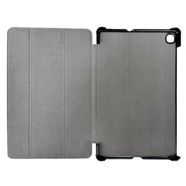 Фото - Чехол для планшета BeCover Smart Case for Samsung Galaxy Tab S6 Lite (2024) 10.4" P620/P625/P627 Night Light (711291)