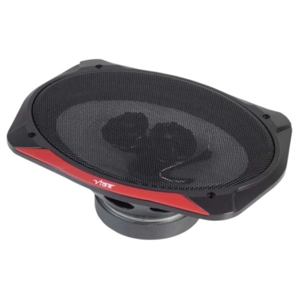Фото - Автоакустика Vibe PULSE69-V3