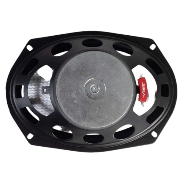 Фото - Автоакустика Vibe PULSE69-V3