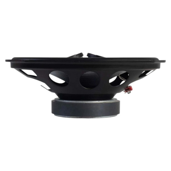 Фото - Автоакустика Vibe PULSE69-V3