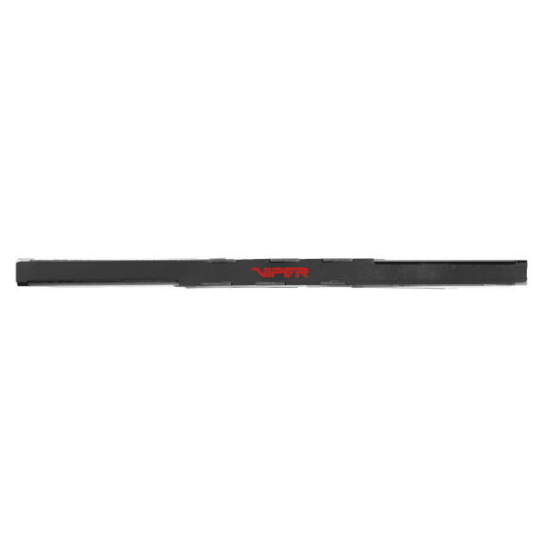 Фото - Память DDR Patriot Viper Venom DDR5 2x16GB (PVV532G640C32K)