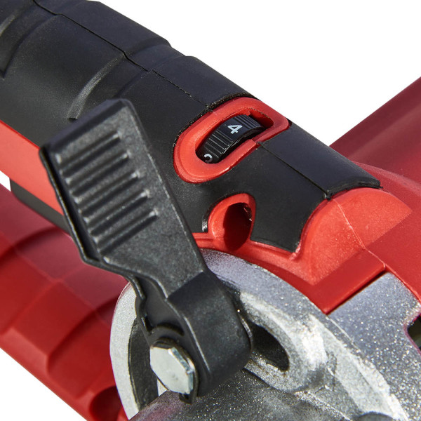 Фото - Ленточная шлиф. машина VITALS Master Ev 1340GMb