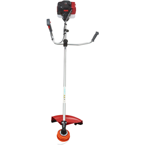 Фото - Мотокоса бензиновая VITALS Professional BK 5220ao Empire