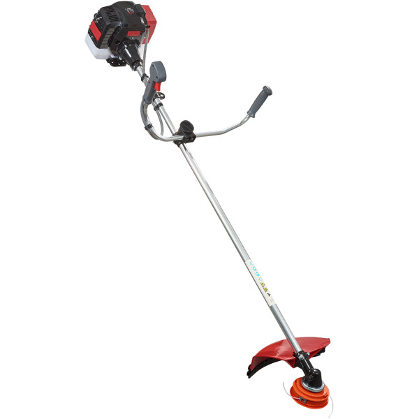 Фото - Мотокоса бензиновая VITALS Professional BK 5220ao Empire