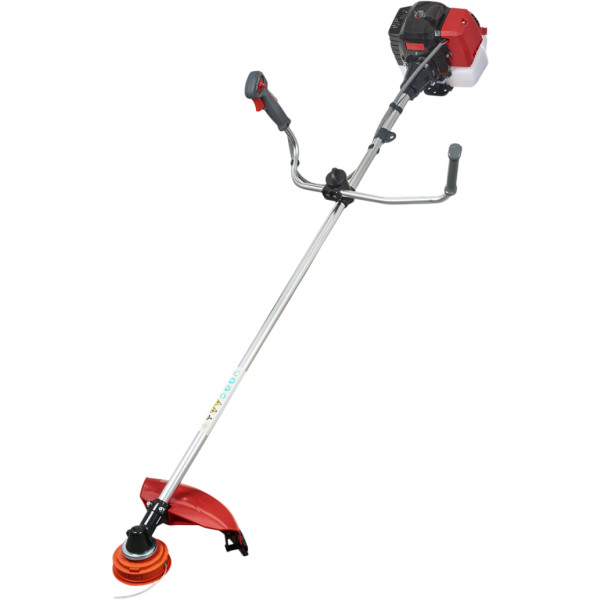 Фото - Мотокоса бензиновая VITALS Professional BK 5220ao Empire