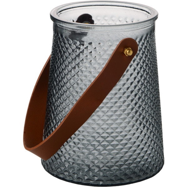 Фото - Ваза Viva EMILY 15 см (A060159)