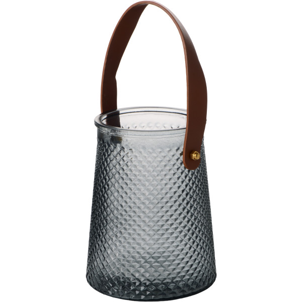 Фото - Ваза Viva EMILY 15 см (A060159)