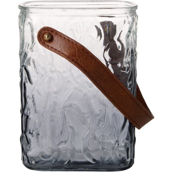 Фото - Ваза Viva LINDA 18.5 см (A060165)