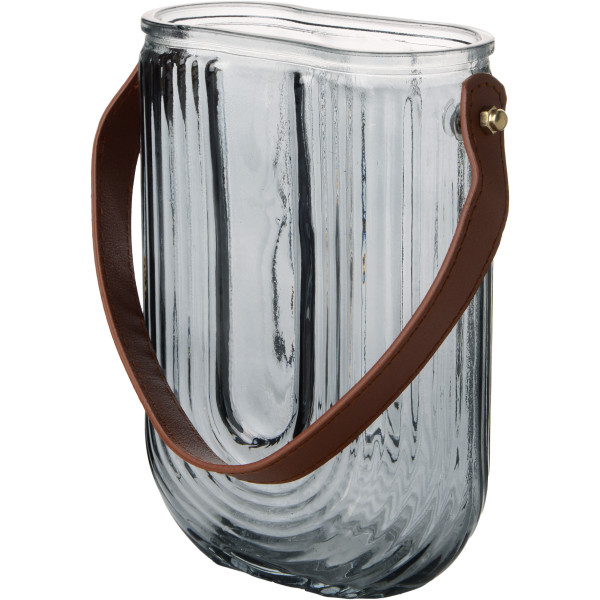 Фото - Ваза Viva MARY 18 см (A060160)