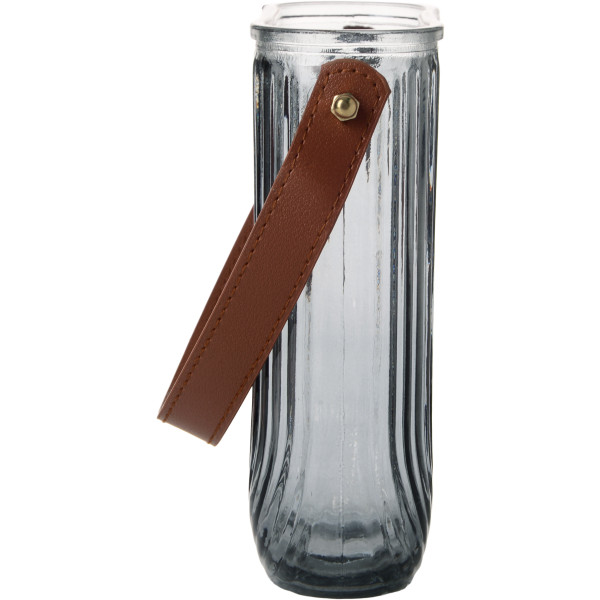 Фото - Ваза Viva MARY 18 см (A060160)