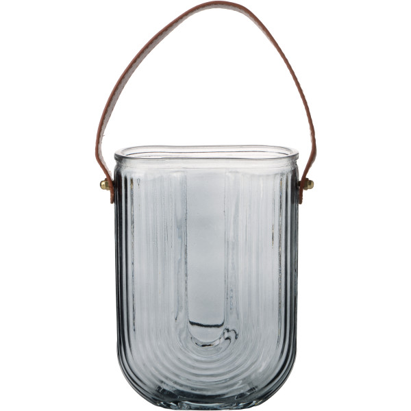 Фото - Ваза Viva MARY 18 см (A060160)