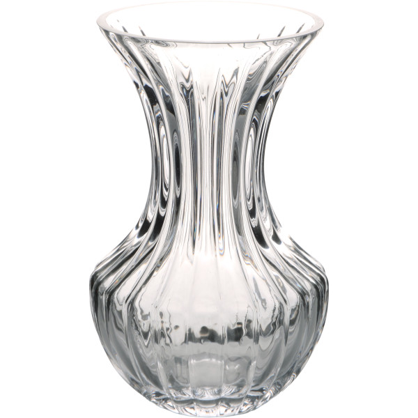 Фото - Ваза Viva MONICA 20 см (A060212)