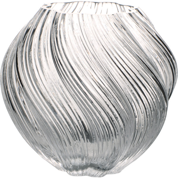 Фото - Ваза Viva NICA 16 см (A060186)