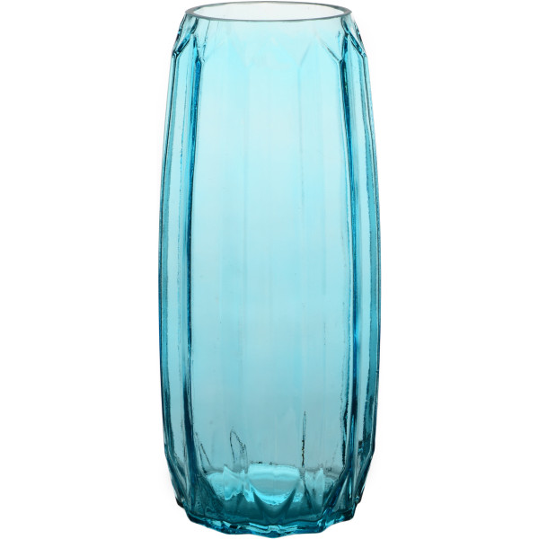 Фото - Ваза Viva SANDY 27.5 см (A060172)