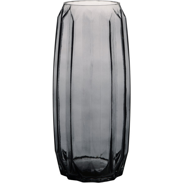 Фото - Ваза Viva SANDY 27.5 см (A060174)