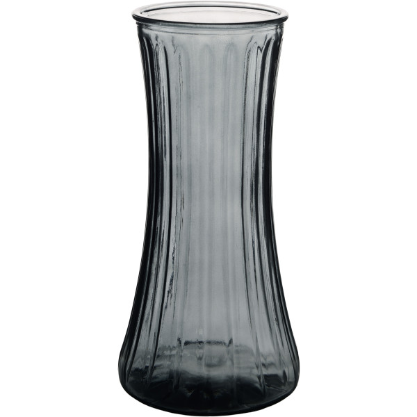 Фото - Ваза Viva SUSAN 27.5 см (A060166)