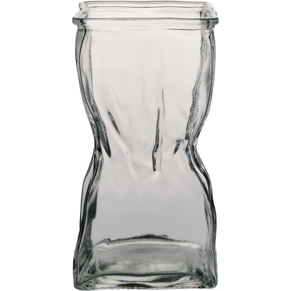 Фото - Ваза Viva TRACY 19.8 cм (A060170) Фото - Ваза Viva TRACY 19.8 cм (A060170)