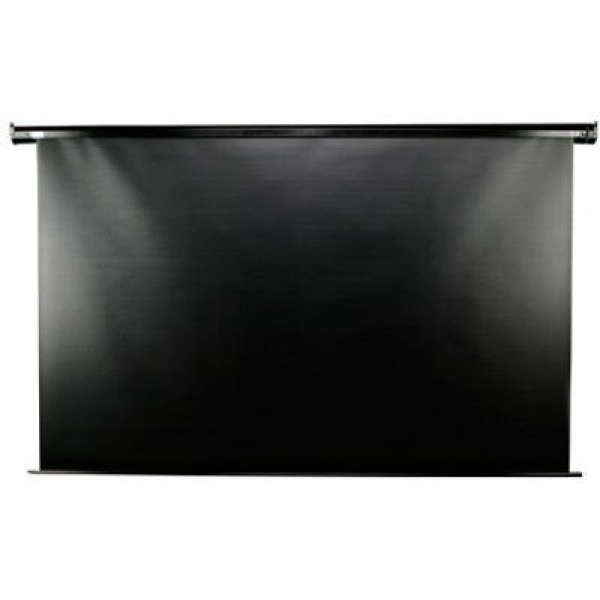 Фото - Экран Elite Screens VMAX135XWH2-E24
