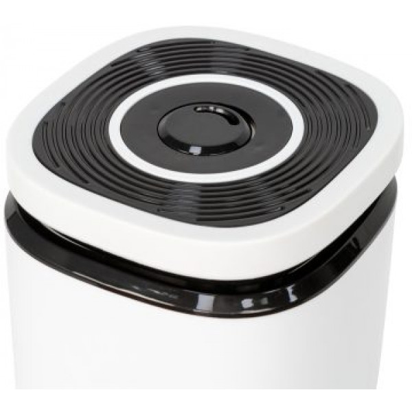 Фото - Увлажнитель воздуха Volteno VO2140