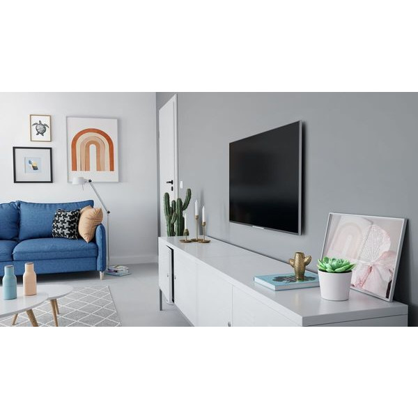 Фото - Крепление для телевизора Vogels TVM 1213 Black
