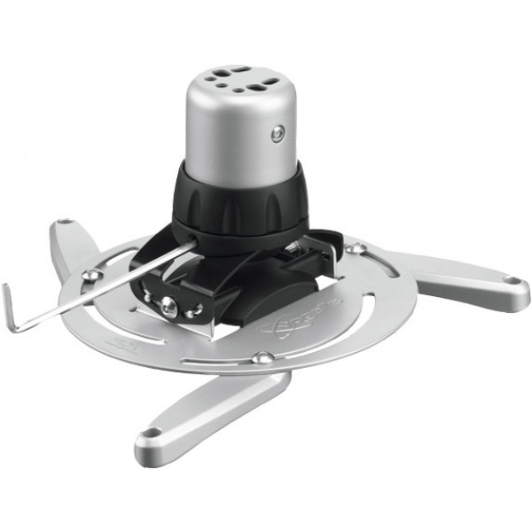 Фото - Крепление для проектора Vogels PPC 1500 Фото - Крепление для проектора Vogels PPC 1500