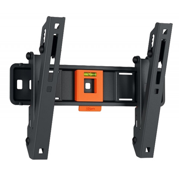 Фото - Крепление для телевизора Vogels TVM 1213 Black