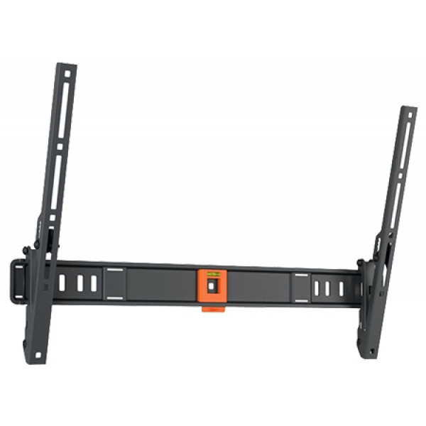 Фото - Крепление для телевизора Vogels TVM 1613 Black
