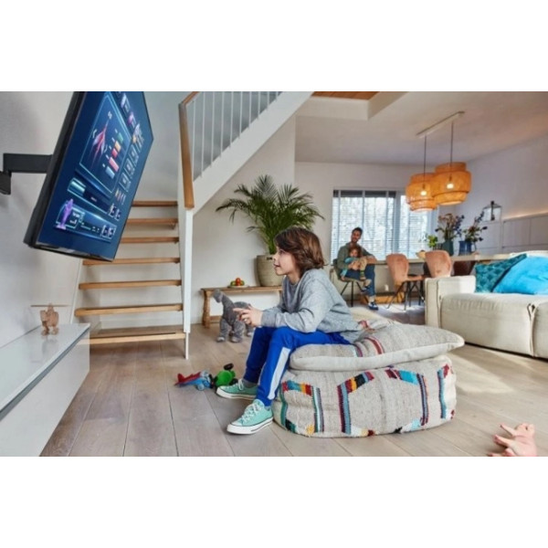 Фото - Крепление для телевизора Vogels TVM 3463 Oled Black