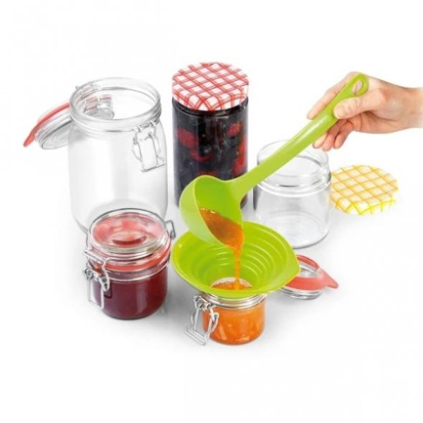 Фото - Лейка tescoma DELLA CASA (895274)