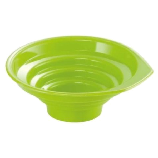 Фото - Лейка tescoma DELLA CASA (895274)