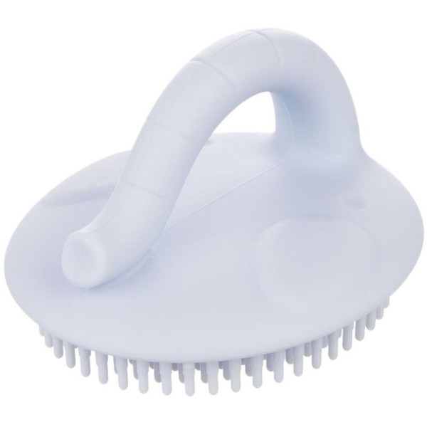 Фото - Детская мочалка Canpol babies голубая (9/115_blu)