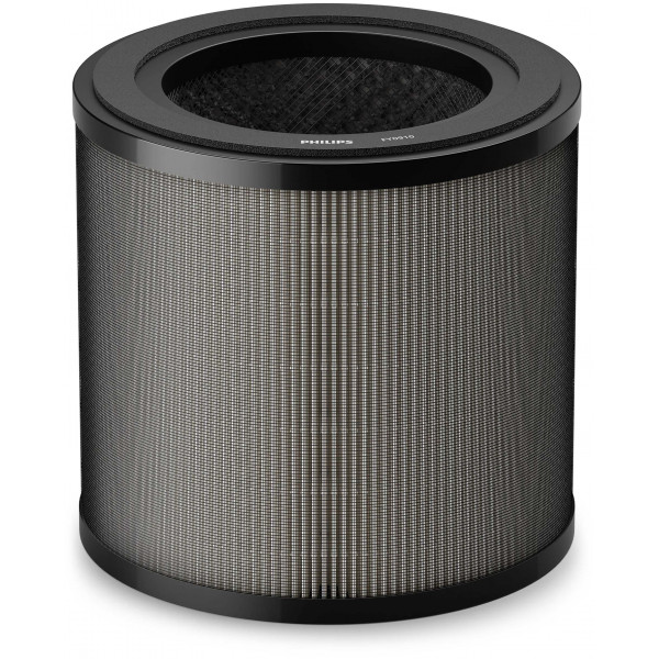 Фото - Уценка - Фильтр для очистителя воздуха Philips FY0910/30