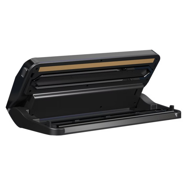 Фото - Вакууматор Prime Technics Technics PVS 125 X