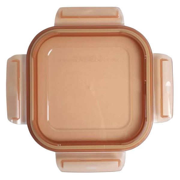 Фото - Емкость для хранения Vittora VT-7553 530 мл