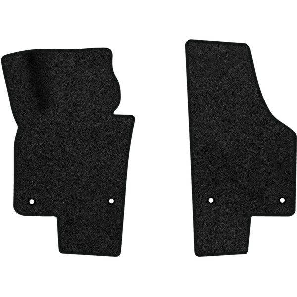 Фото - Коврики ворсовые в салон авто EVAtech Premium для Volkswagen Beetle 2011-2019 2 поколение Htb EU черный кант (VW1811AJ2AV4VPB) Фото - Коврики ворсовые в салон авто EVAtech Premium для Volkswagen Beetle 2011-2019 2 поколение Htb EU черный кант (VW1811AJ2AV4VPB)