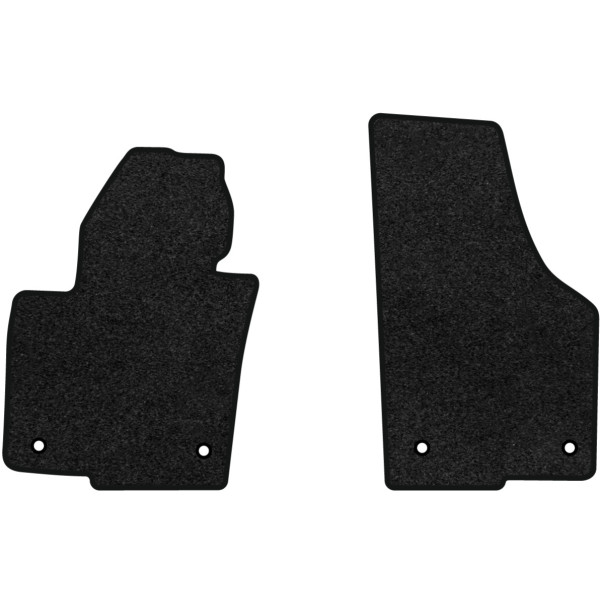 Фото - Коврики ворсовые в салон авто EVAtech Premium для Volkswagen Beetle 2011-2019 2 поколение Htb EU черный кант (VW1811AS2AV4VPB) Фото - Коврики ворсовые в салон авто EVAtech Premium для Volkswagen Beetle 2011-2019 2 поколение Htb EU черный кант (VW1811AS2AV4VPB)