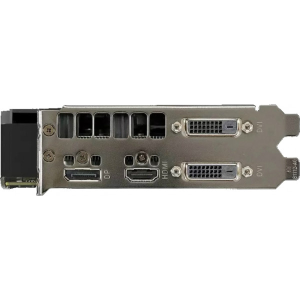 Фото - Видеокарта Asus AMD Radeon RX 570 4GB DDR5 GAMING OC (STRIX-RX570-O4G-GAMING)