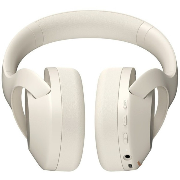 Фото - Наушники полноразмерные беспроводные Black Shark V2 (BS-X10) White